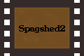 Spagshed2