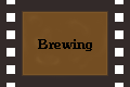 Brewing