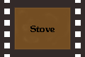 Stove