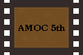 AMOC 5th