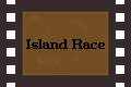 Island Race