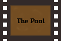 The Pool