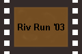 Riv Run '03