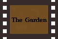 The Garden