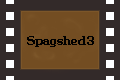 Spagshed3