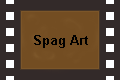 Spag Art