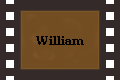 William