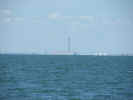 barge_041.jpg (684293 bytes)