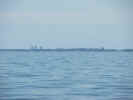 barge_097.jpg (726664 bytes)