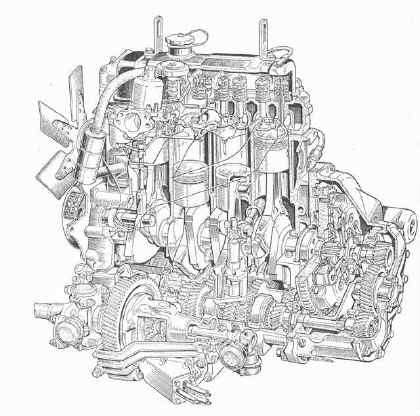 Engine.jpg (61228 bytes)