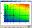 04_mt_contour.gif (18567 bytes)