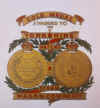 medal.jpg (46027 bytes)