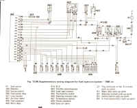 efi2_diagram.jpg (160231 bytes)