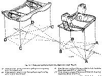 subfram_align.gif (22342 bytes)