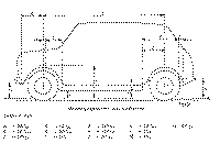 subfram_mounts.gif (11542 bytes)